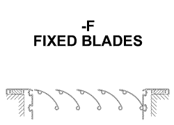selected blade preview