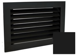 selected finish preview
