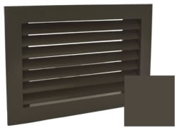 selected finish preview