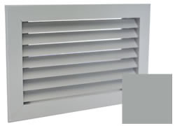 selected finish preview