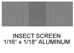 selected screen preview