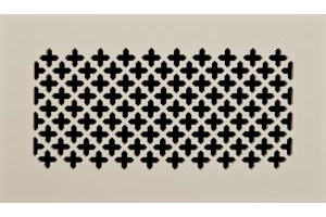 selected design preview