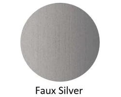 selected finish preview