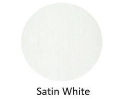 selected finish preview