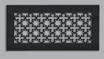 selected design preview