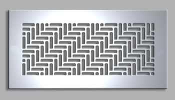 selected design preview