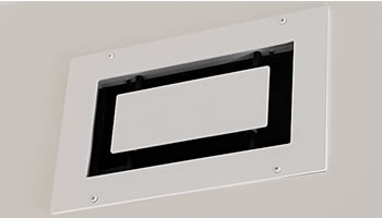 selected design preview