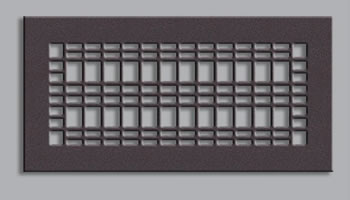 selected design preview