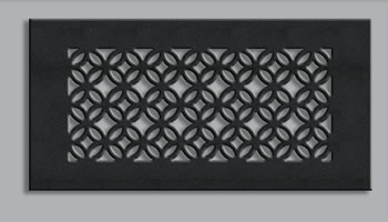 selected design preview