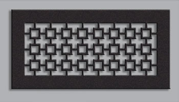 selected design preview