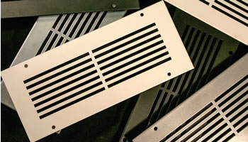 selected design preview