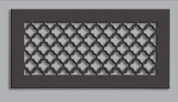 selected design preview