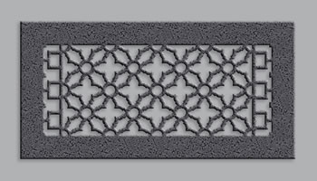 selected design preview