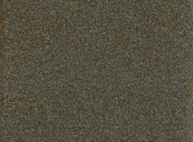 selected finish preview