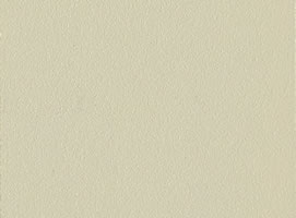 selected finish preview
