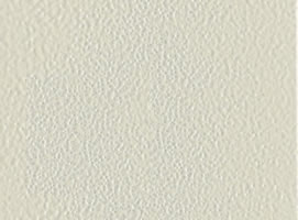 selected finish preview