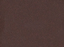 selected finish preview