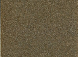 selected finish preview