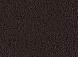 selected finish preview