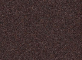 selected finish preview