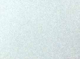 selected finish preview