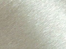 selected finish preview