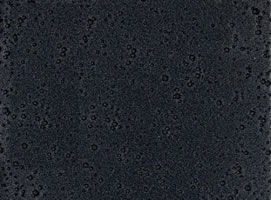 selected finish preview