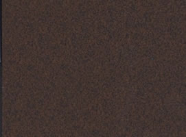selected finish preview