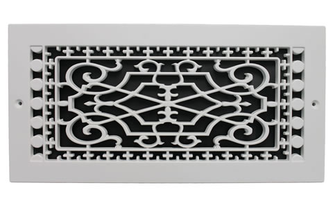 category image