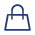 cart icon