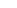 white down arrow icon