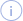 ups zone map icon