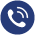 telephone icon