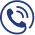 telephone icon