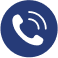 telephone icon