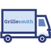 customer service icon