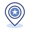 customer service icon