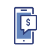 customer service icon